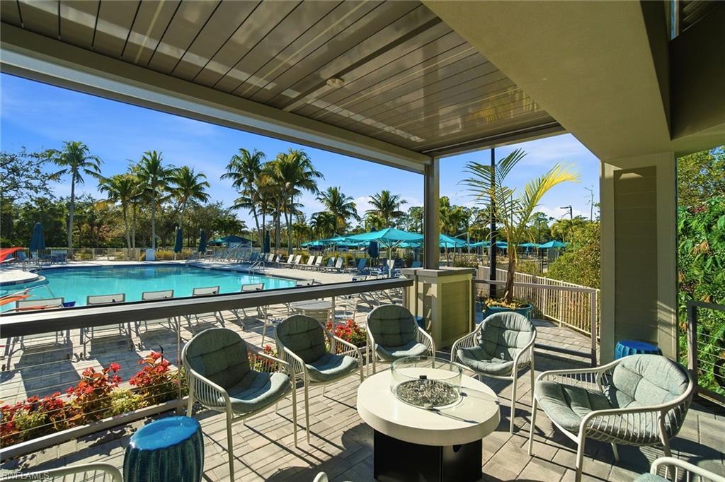 20918 Island Sound CIR # 102