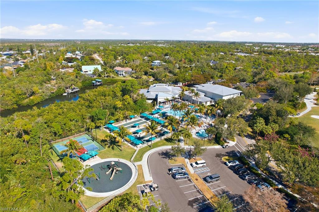 20918 Island Sound CIR # 102