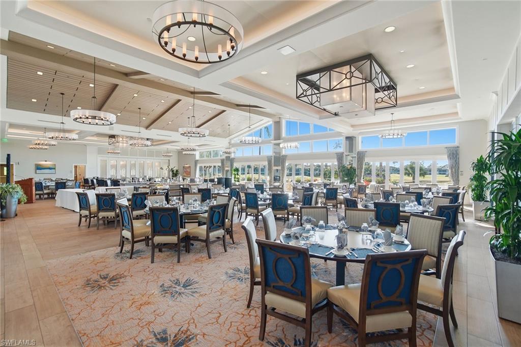 20918 Island Sound CIR # 102