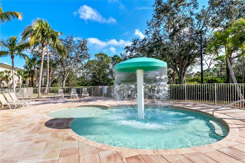 20918 Island Sound CIR # 102