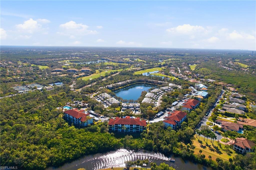 20918 Island Sound CIR # 102