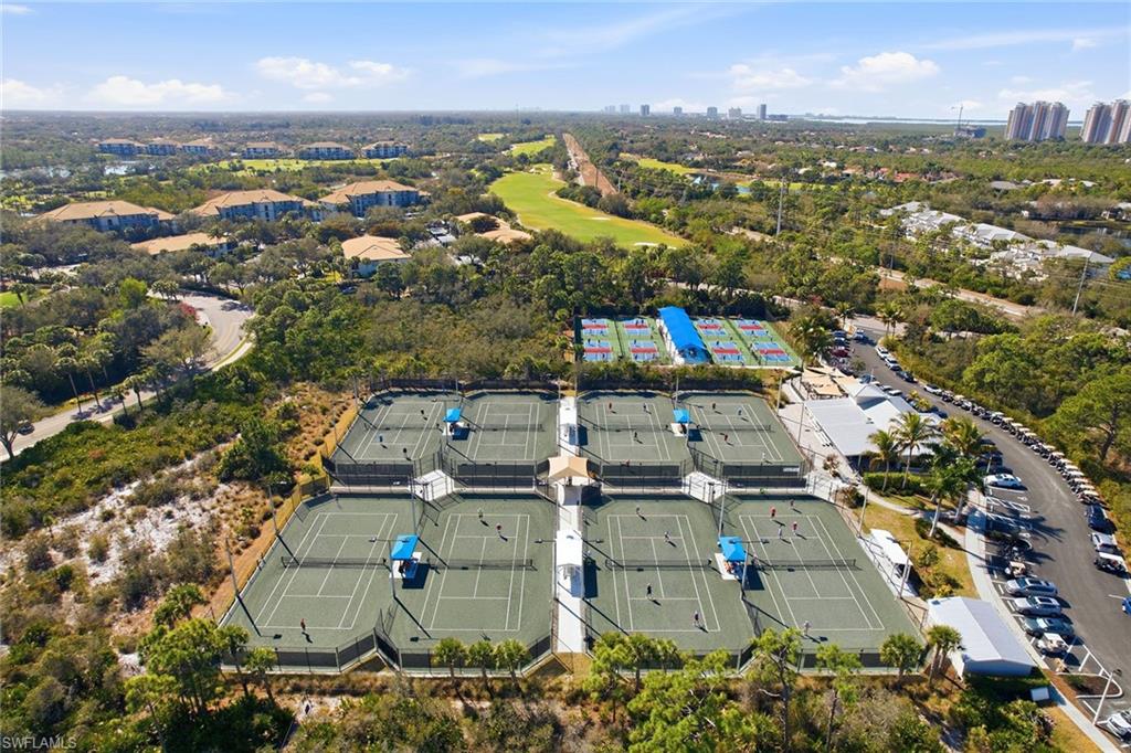 20918 Island Sound CIR # 102