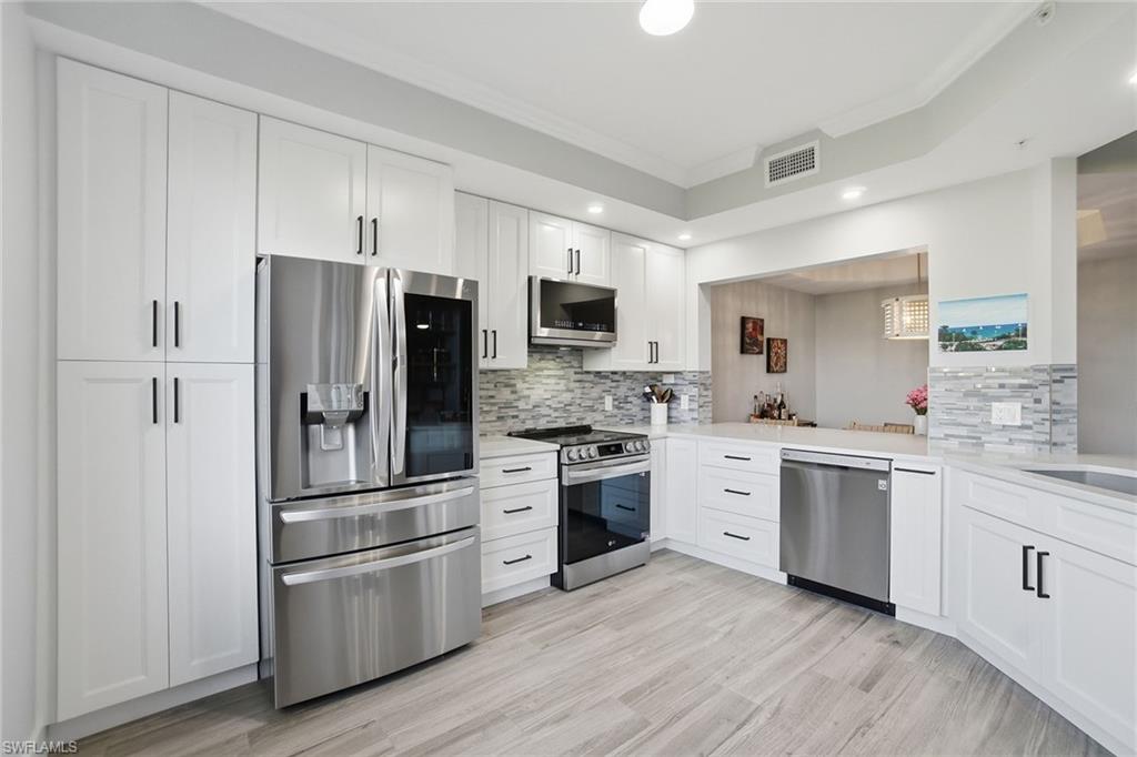 20918 Island Sound CIR # 102