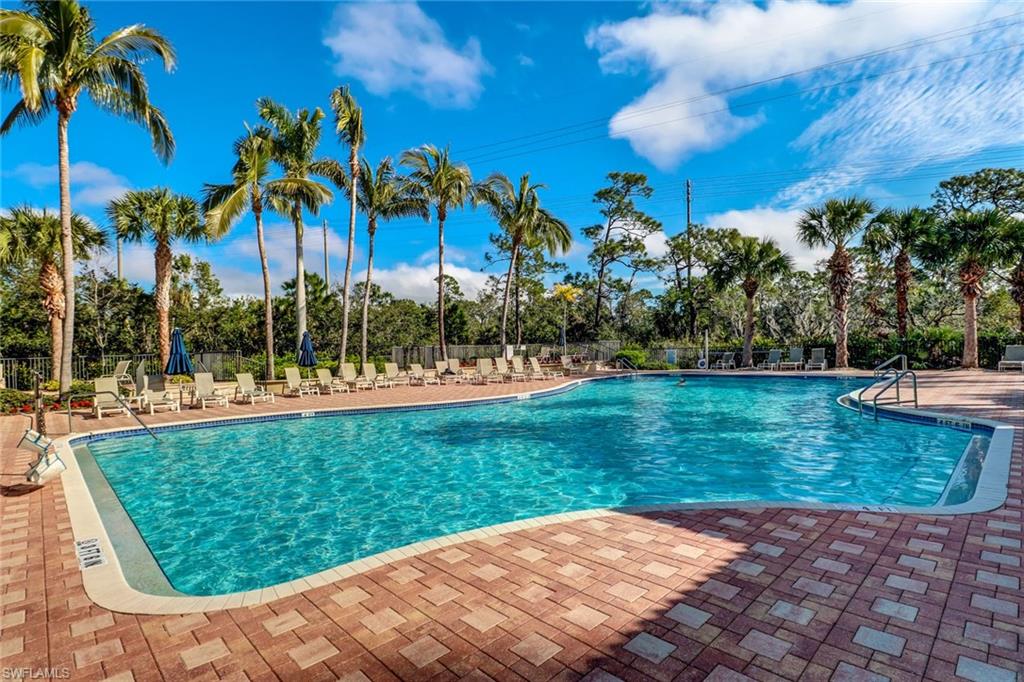 20918 Island Sound CIR # 102