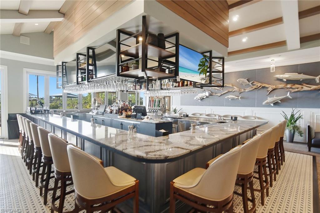 20918 Island Sound CIR # 102