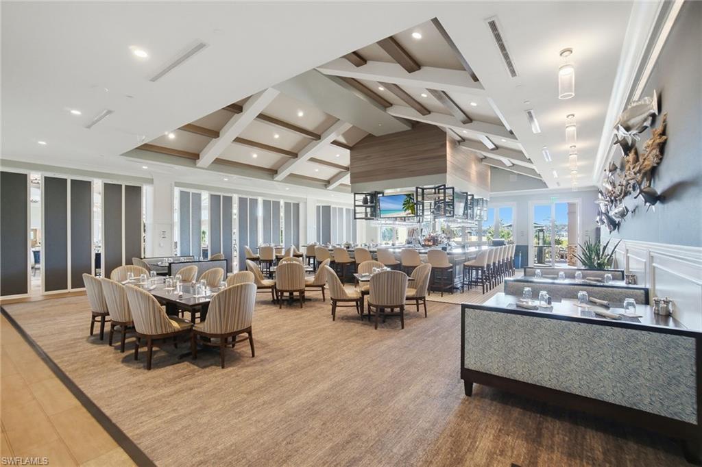 20918 Island Sound CIR # 102