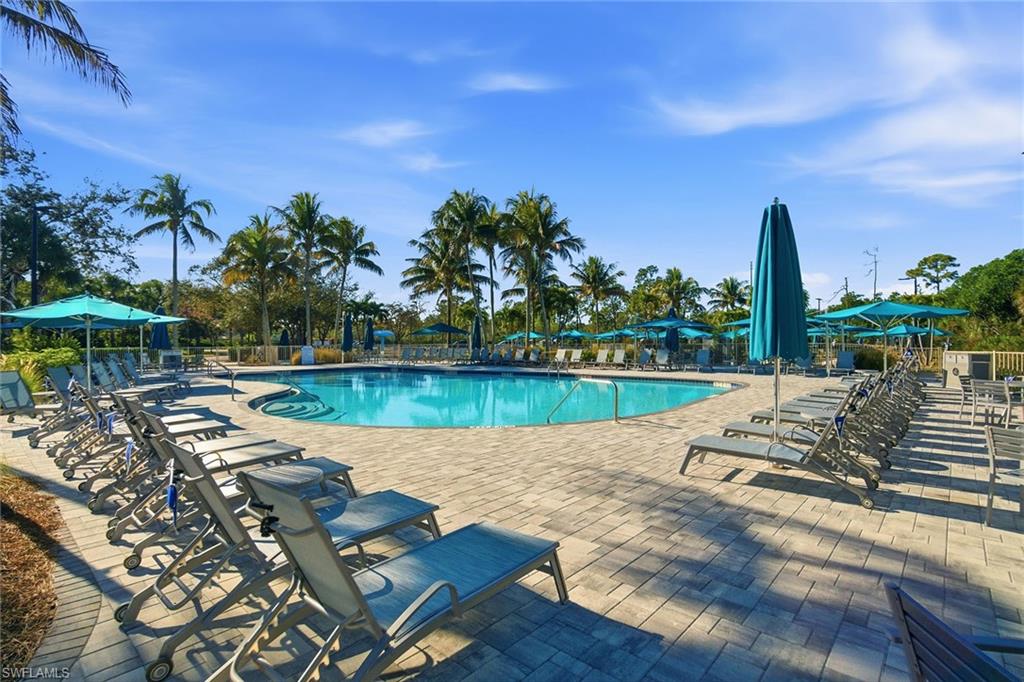 20918 Island Sound CIR # 102