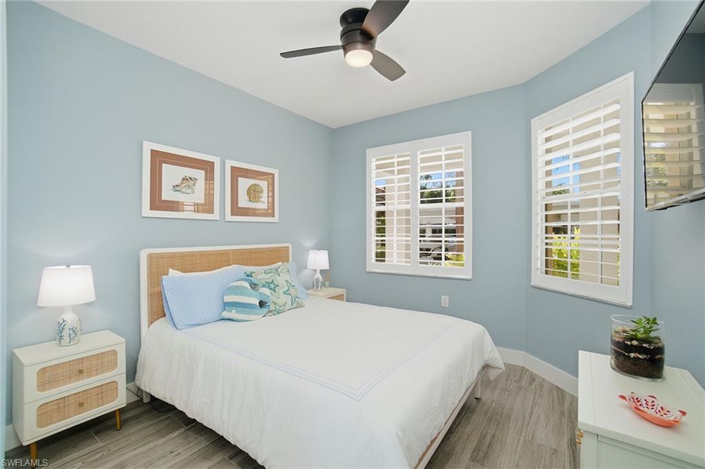 20918 Island Sound CIR # 102