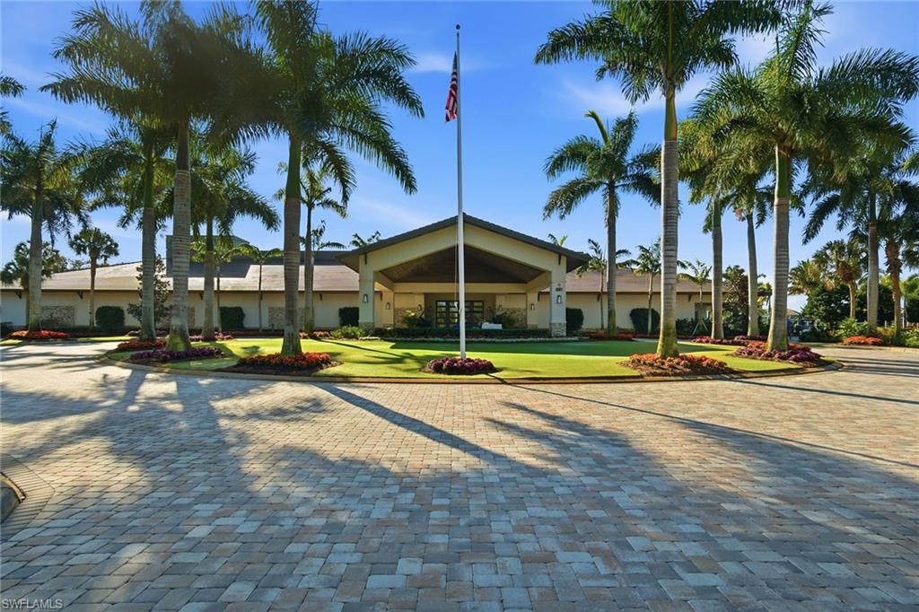 20918 Island Sound CIR # 102