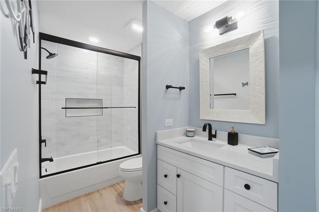 20918 Island Sound CIR # 102