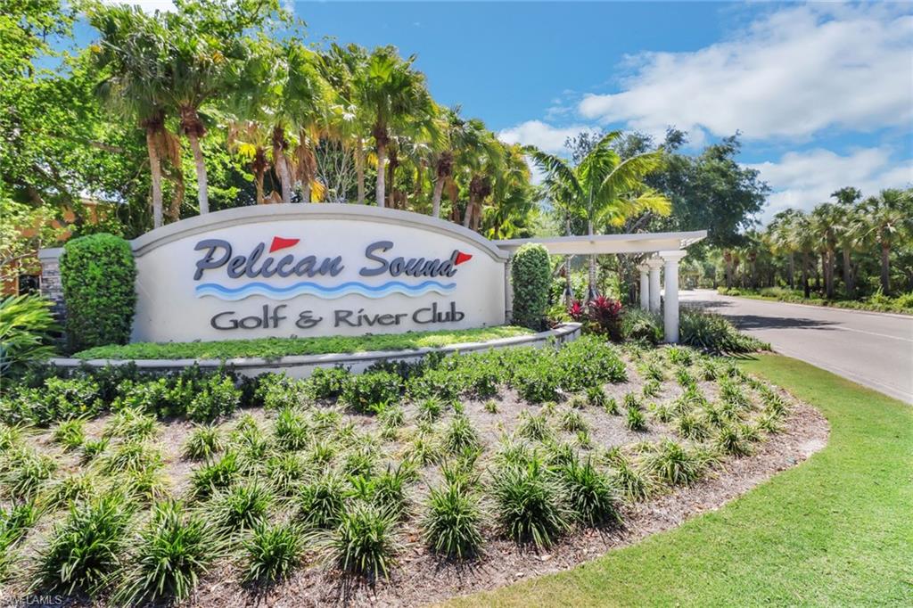 20918 Island Sound CIR # 102