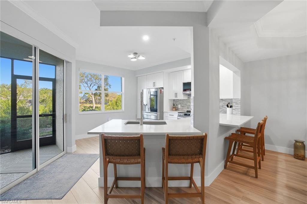 20918 Island Sound CIR # 102