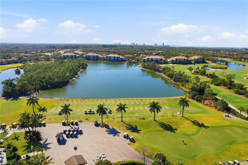 20918 Island Sound CIR # 102