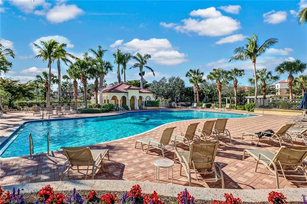 20918 Island Sound CIR # 102