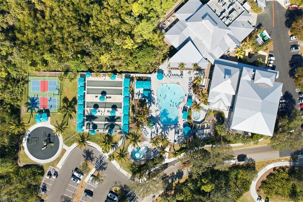 20918 Island Sound CIR # 102