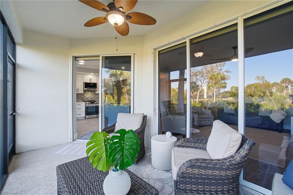 20918 Island Sound CIR # 102