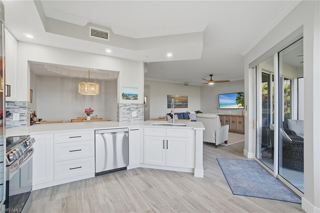 20918 Island Sound CIR # 102