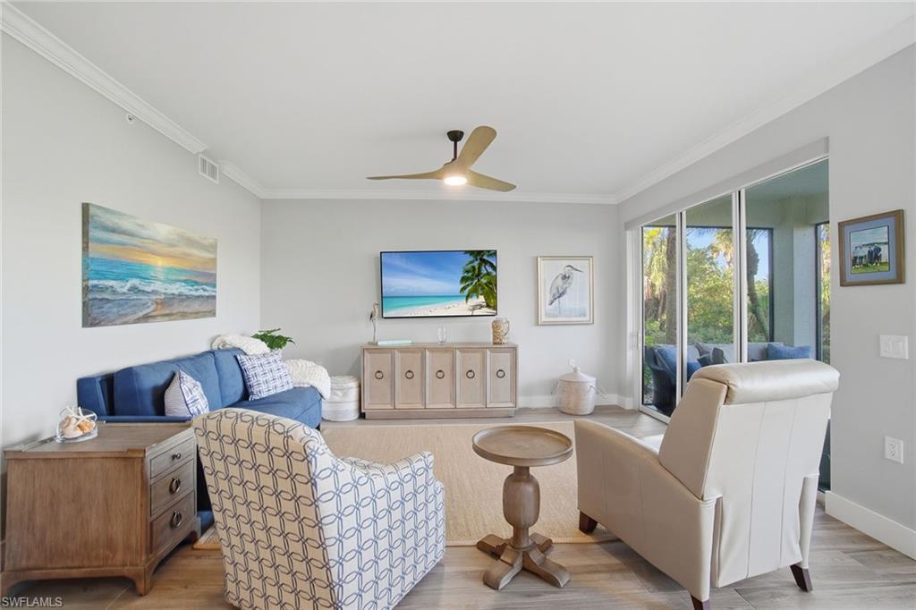 20918 Island Sound CIR # 102