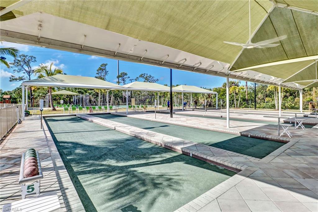 20918 Island Sound CIR # 102