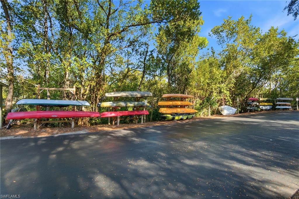 20918 Island Sound CIR # 102