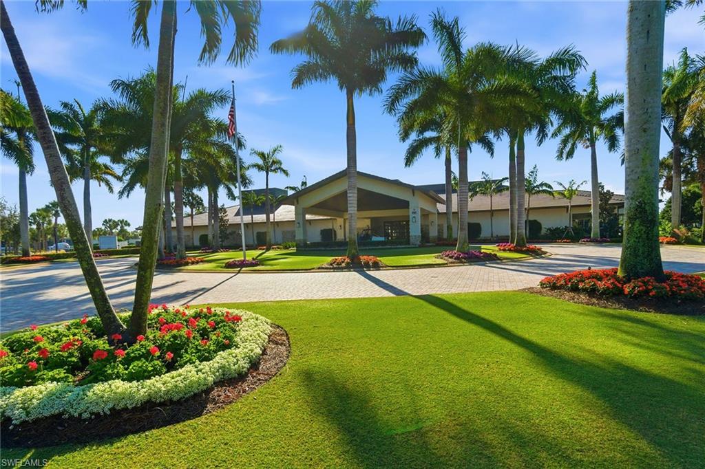 20918 Island Sound CIR # 102