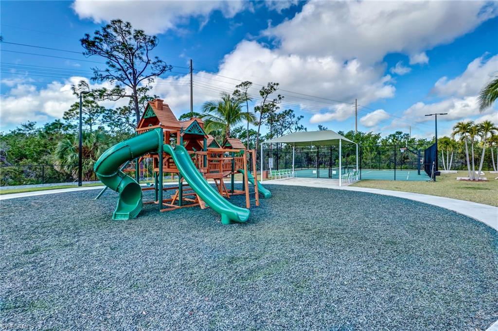 20918 Island Sound CIR # 102