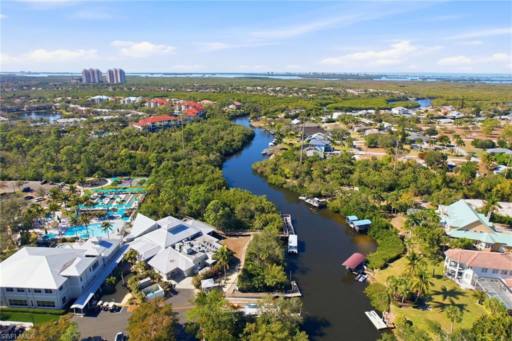 20918 Island Sound CIR # 102