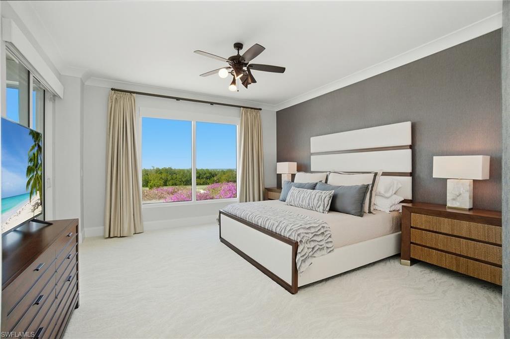 4971 Bonita Bay BLVD # 401