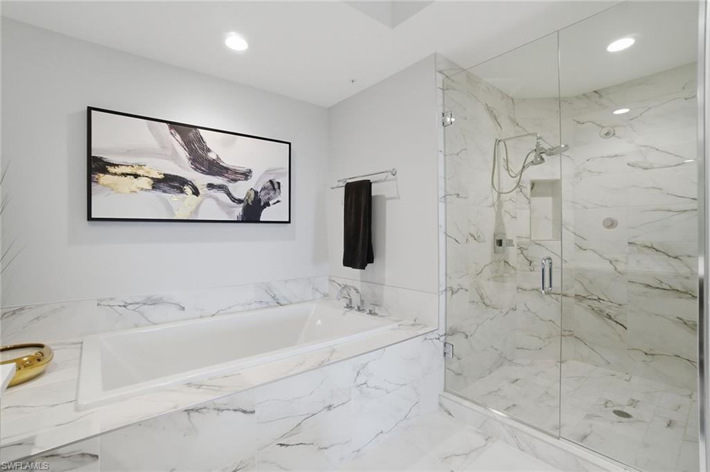 4971 Bonita Bay BLVD # 401