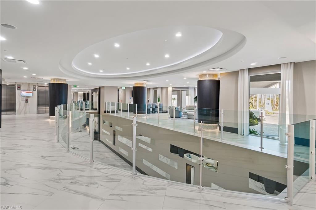 4971 Bonita Bay BLVD # 401