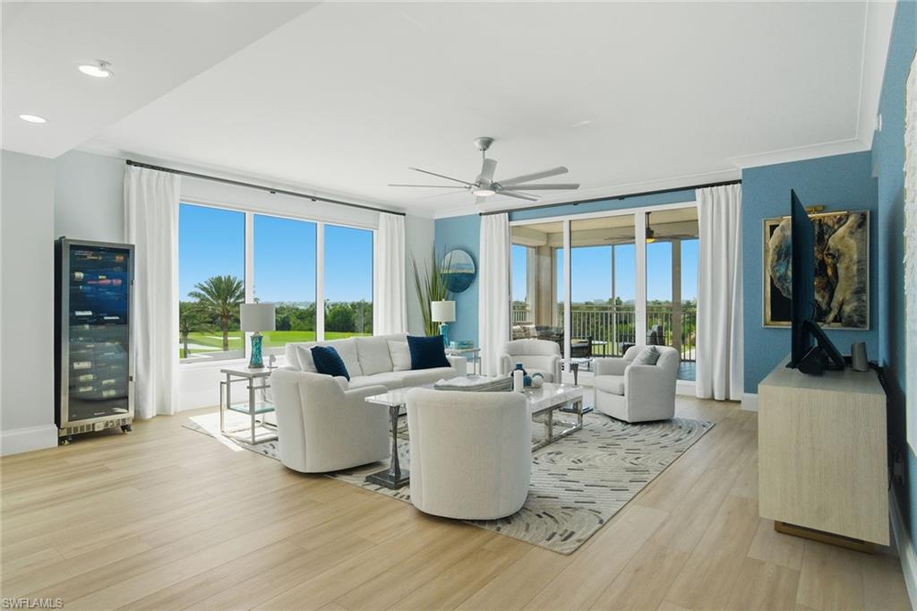 4971 Bonita Bay BLVD # 401