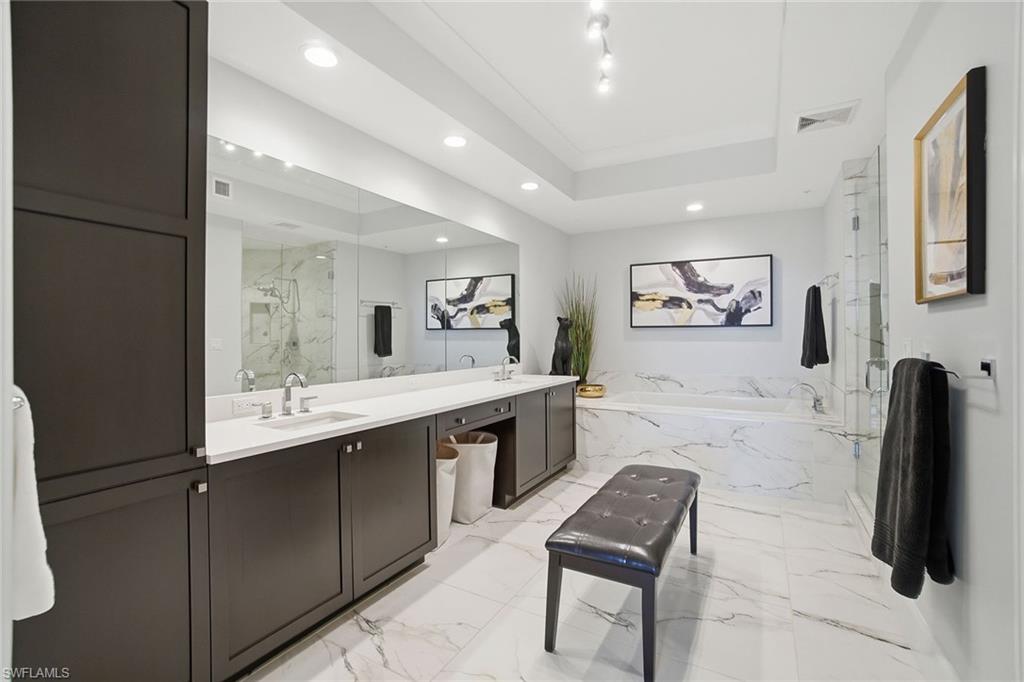 4971 Bonita Bay BLVD # 401