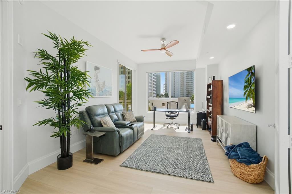 4971 Bonita Bay BLVD # 401