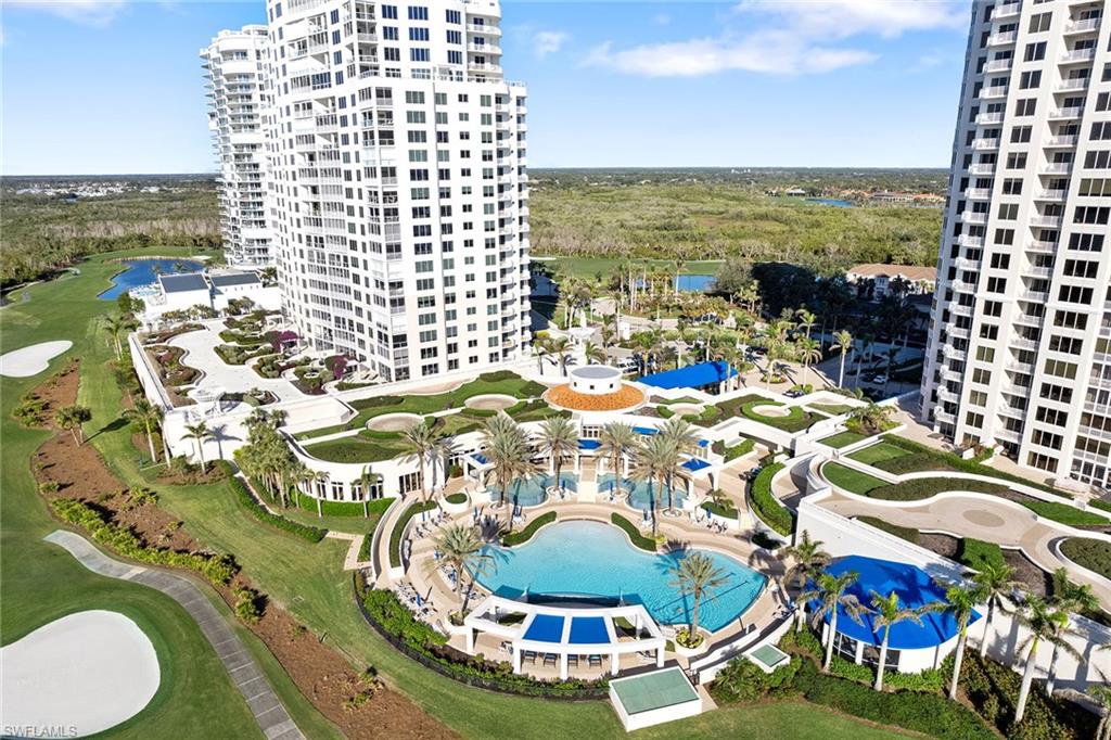 4971 Bonita Bay BLVD # 401