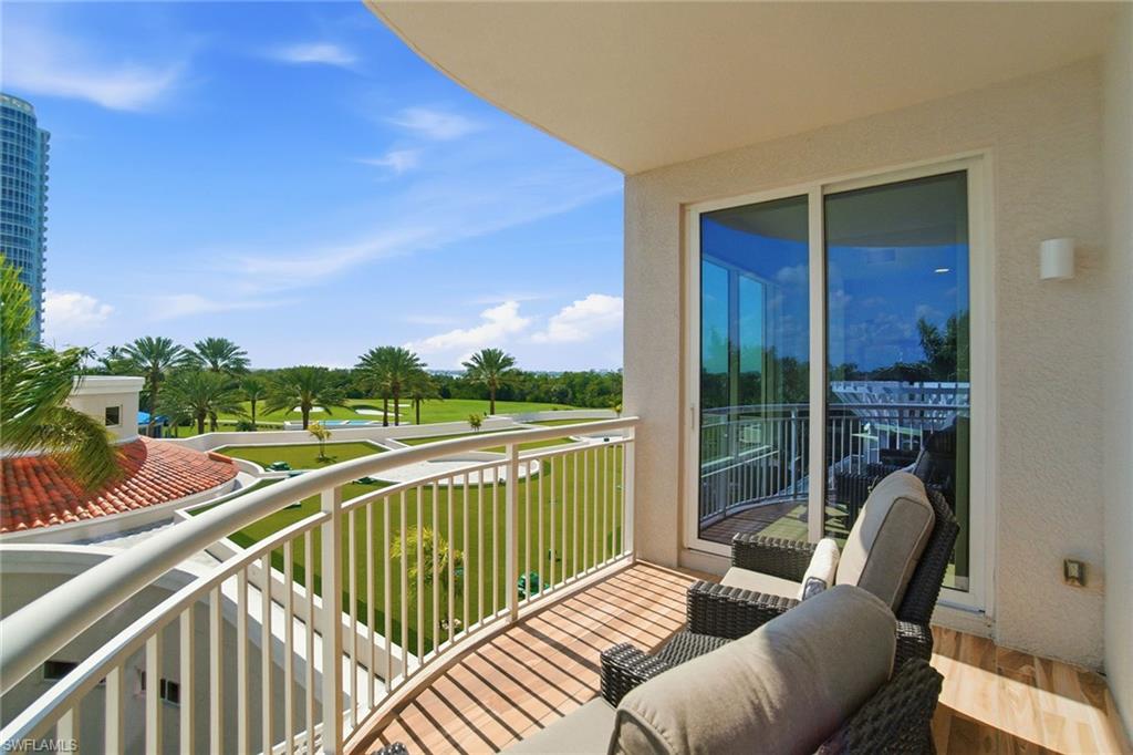 4971 Bonita Bay BLVD # 401