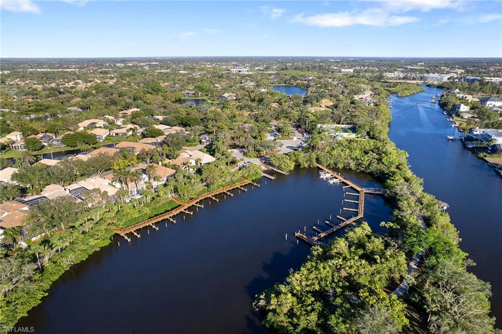 4971 Bonita Bay BLVD # 401