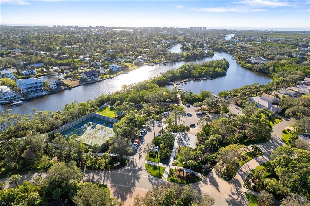 4971 Bonita Bay BLVD # 401