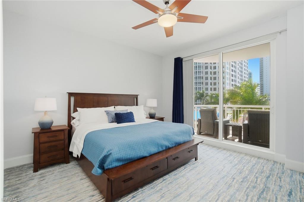 4971 Bonita Bay BLVD # 401