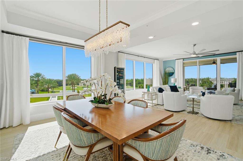 4971 Bonita Bay BLVD # 401
