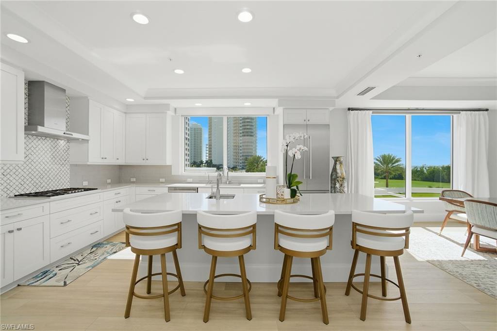 4971 Bonita Bay BLVD # 401