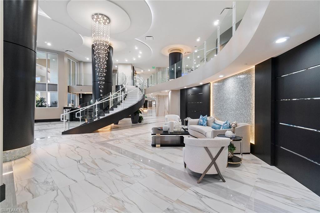 4971 Bonita Bay BLVD # 401