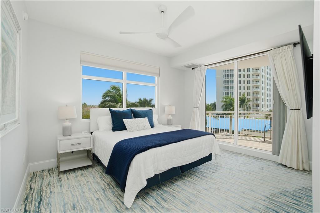 4971 Bonita Bay BLVD # 401