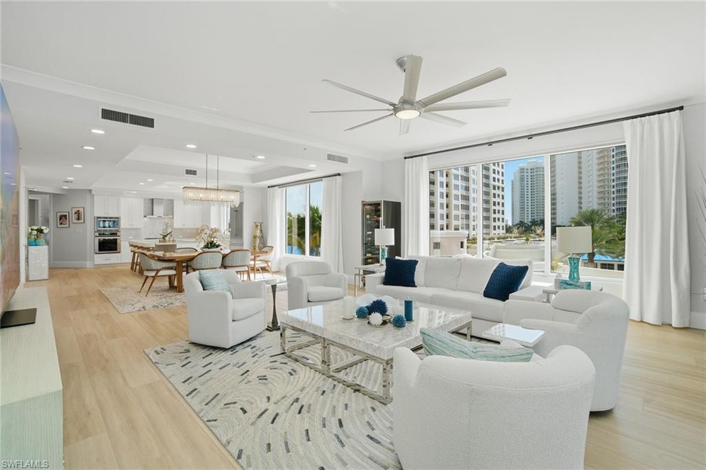 4971 Bonita Bay BLVD # 401