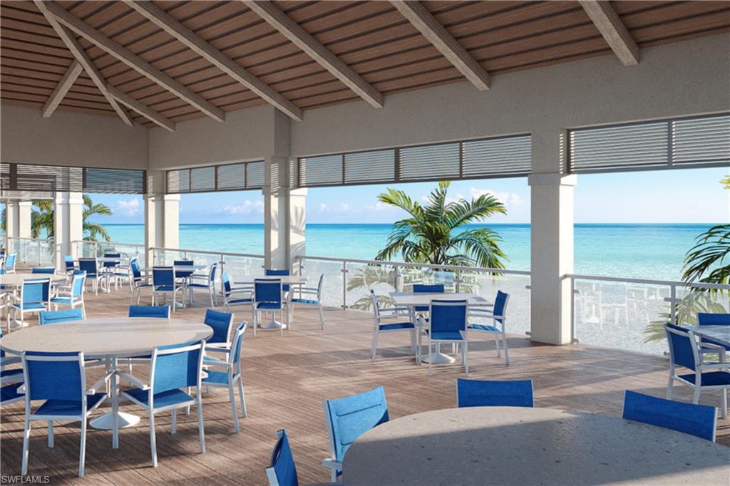 4971 Bonita Bay BLVD # 401