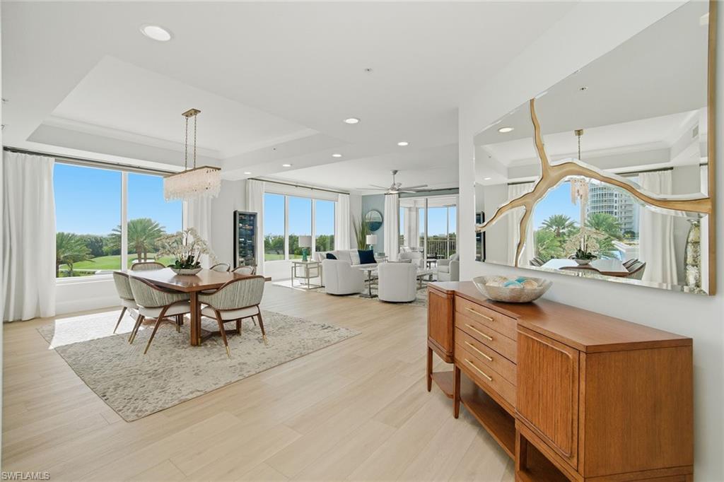 4971 Bonita Bay BLVD # 401