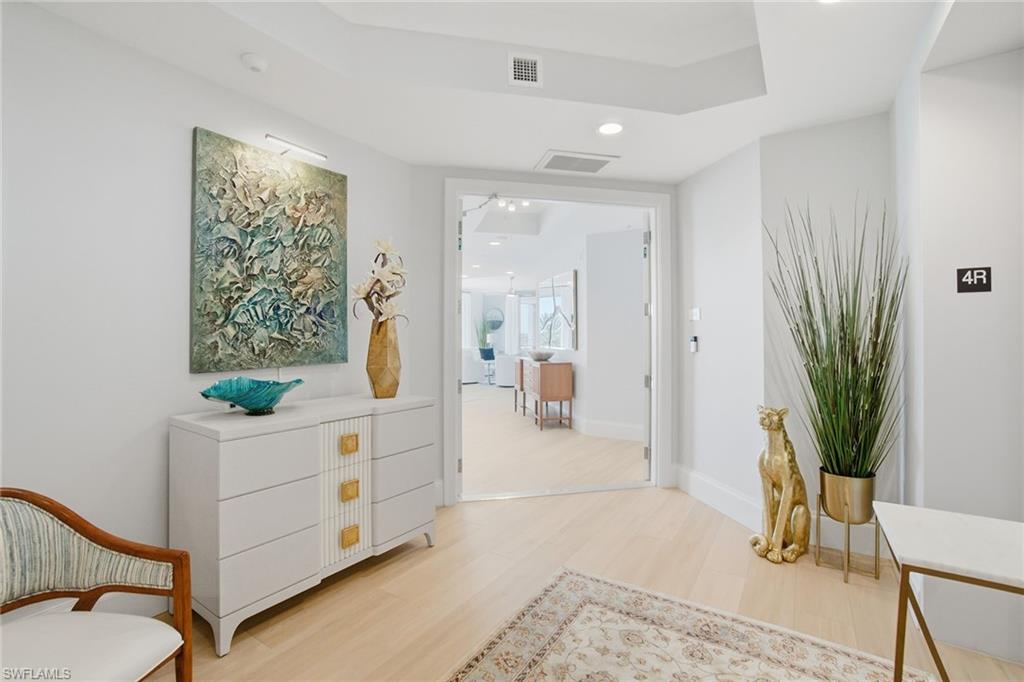 4971 Bonita Bay BLVD # 401