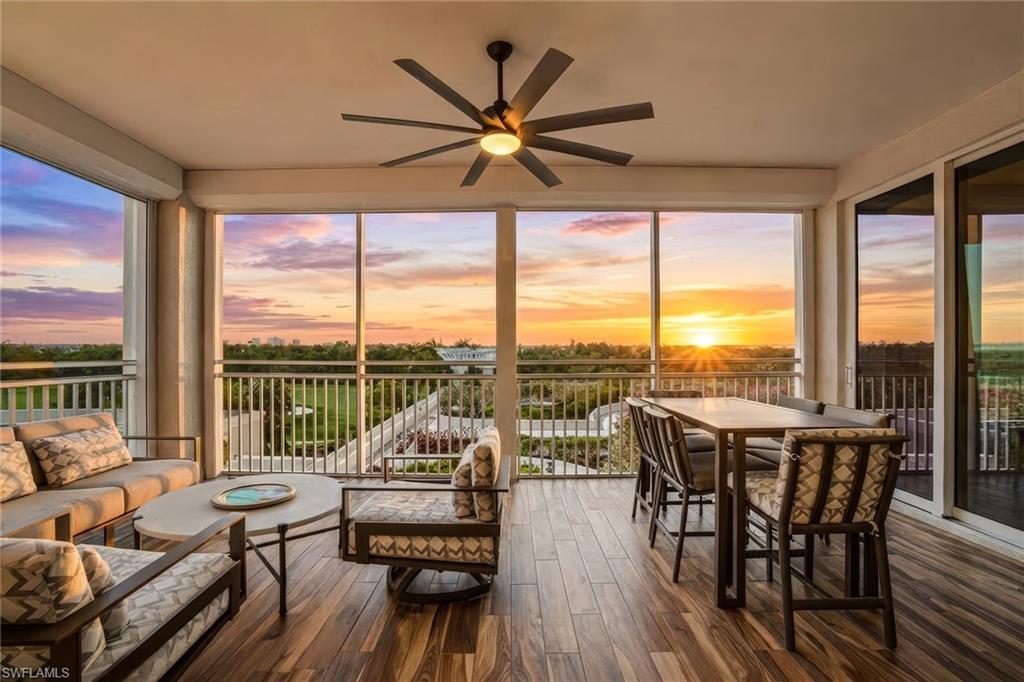 4971 Bonita Bay BLVD # 401