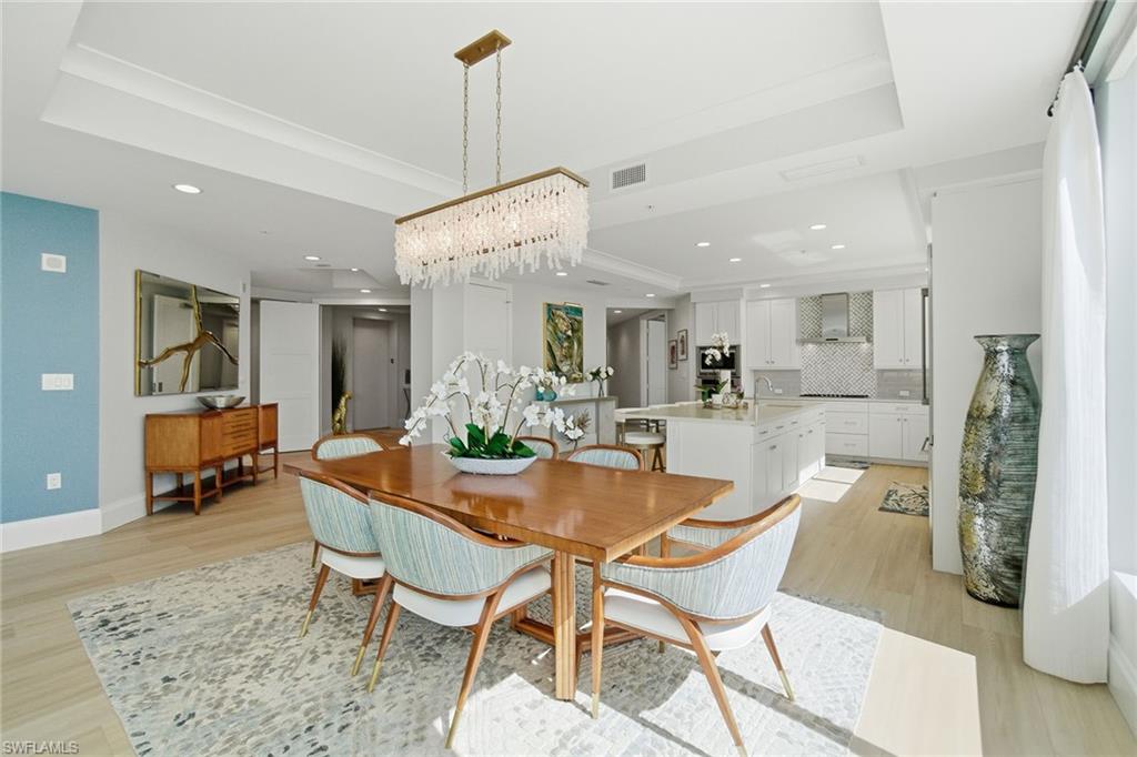 4971 Bonita Bay BLVD # 401