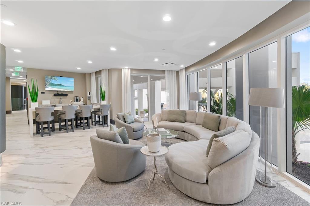 4971 Bonita Bay BLVD # 401