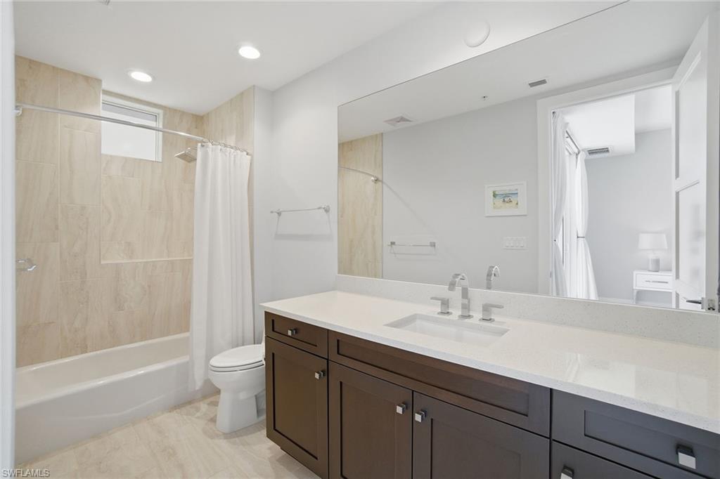 4971 Bonita Bay BLVD # 401